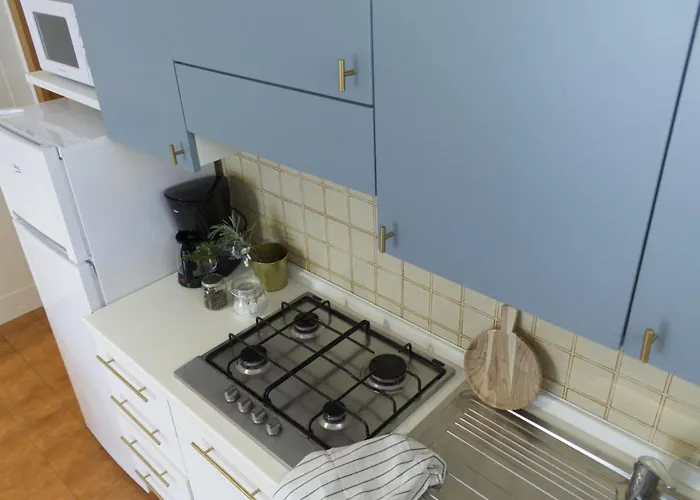 Le Rasole-6 By Interhome *