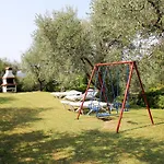 Le Rasole-6 By Interhome 公寓 *