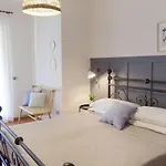 Le Rasole-6 By Interhome