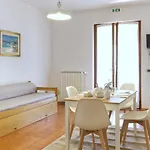 Le Rasole-6 By Interhome