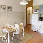 Le Rasole-6 By Interhome * 科斯特曼诺