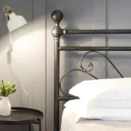 Le Rasole-6 By Interhome *