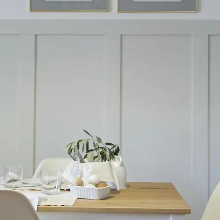 Le Rasole-6 By Interhome Apartamento