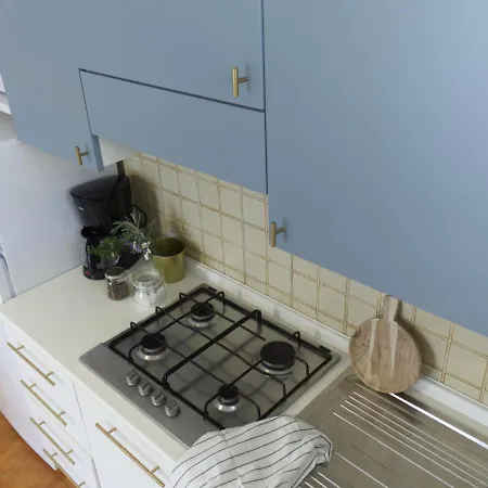 Le Rasole-6 By Interhome *