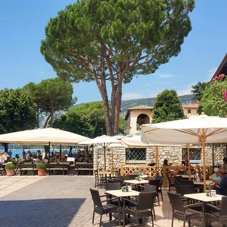 アパート Le Rasole-6 By Interhome コステロマーノ