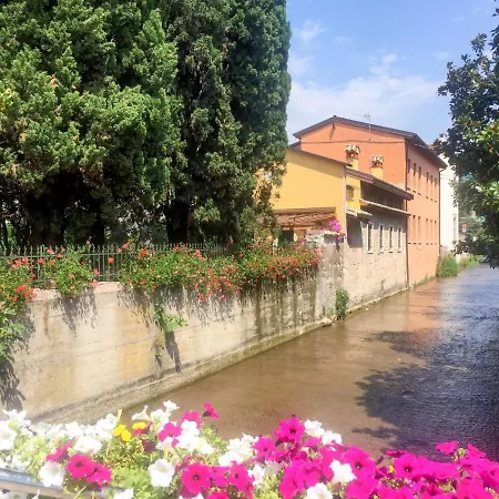 Le Rasole-6 By Interhome *