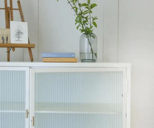 Le Rasole-6 By Interhome アパート *