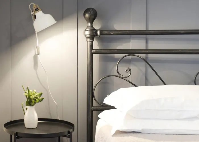 Le Rasole-6 By Interhome *