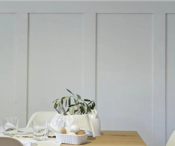 Le Rasole-6 By Interhome アパート