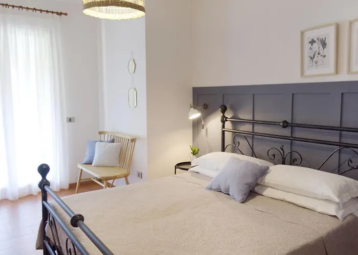 Le Rasole-6 By Interhome