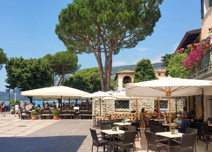 アパート Le Rasole-6 By Interhome コステロマーノ