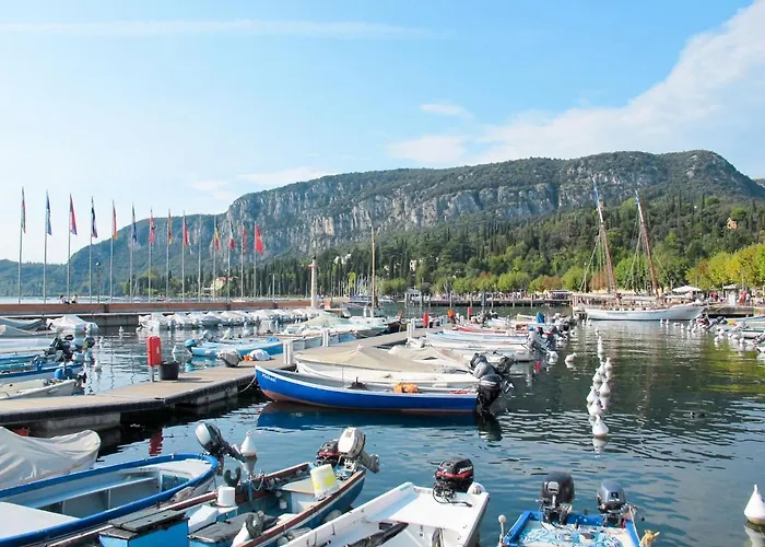 アパート Le Rasole-6 By Interhome コステロマーノ