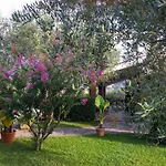 Le Rasole-6 By Interhome * Costermano