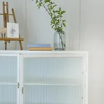 Le Rasole-6 By Interhome Lejlighed *