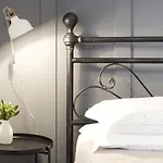 Le Rasole-6 By Interhome *