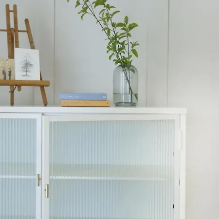 Le Rasole-6 By Interhome Appartement *