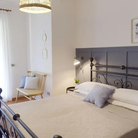 Le Rasole-6 By Interhome